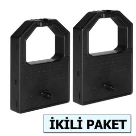Panasonic KX-P145 Şerit