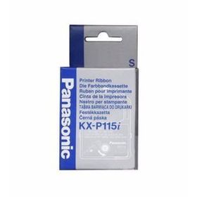 Panasonic KX-P145 Şerit