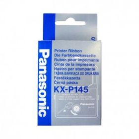 Panasonic KX-P145 Şerit