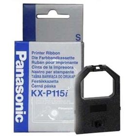 Panasonic KX-P145 Şerit