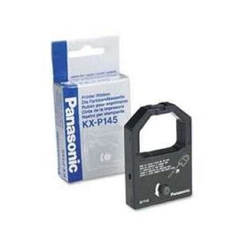 Panasonic KX-P145 Şerit