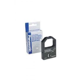 Panasonic KX-P145 Şerit