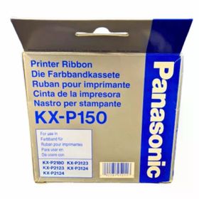 Panasonic KX-P150 - KX-P2123 / 2124 / 2180 / 3123 / 3124 T6213 Şerit