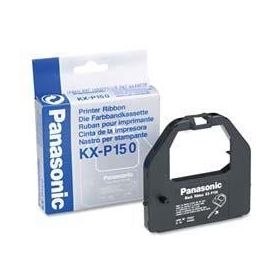 Panasonic KX-P150 - KX-P2123 / 2124 / 2180 / 3123 / 3124 T6213 Şerit