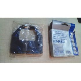 Panasonic KX-P150 - KX-P2123 / 2124 / 2180 / 3123 / 3124 T6213 Şerit