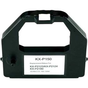 Panasonic KX-P150 Muadil Yazıcı Şeridi