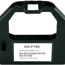 Panasonic KX-P150 Muadil Yazıcı Şeridi