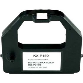 Panasonic KX-P150 Muadil Yazıcı Şeridi