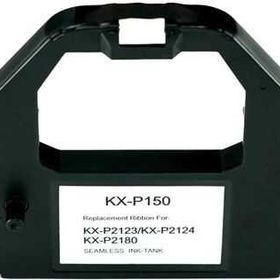 Panasonic KX-P150 Muadil Yazıcı Şeridi