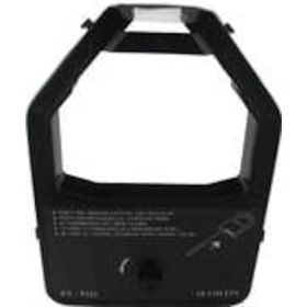 Panasonic KX-P155 Muadil Yazıcı Şeridi