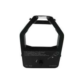 Panasonic KX-P155 Muadil Yazıcı Şeridi