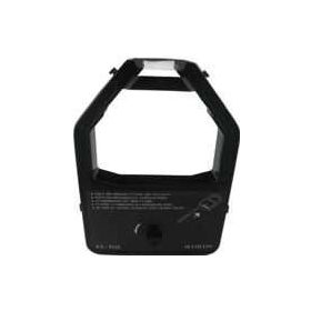 Panasonic KX-P155 Muadil Yazıcı Şeridi