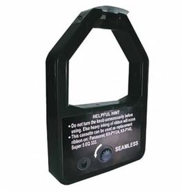 Panasonic KX-P155 Muadil Yazıcı Şeridi