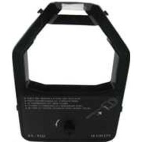 Panasonic KX-P155 Muadil Yazıcı Şeridi