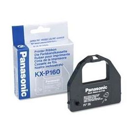 Panasonic KX-P160 Şerit