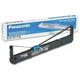 Panasonic KX-P170 Orijinal Yazıcı Şerit