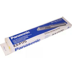 Panasonic KX-P170 Orijinal Yazıcı Şerit