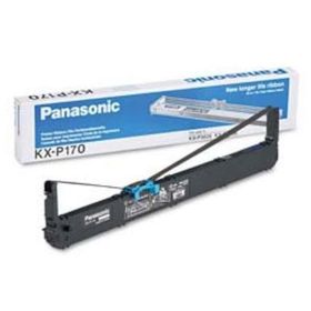 Panasonic KX-P170 Şerit
