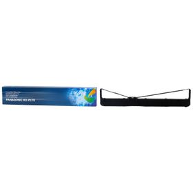 Panasonic KX-P170 Şerit