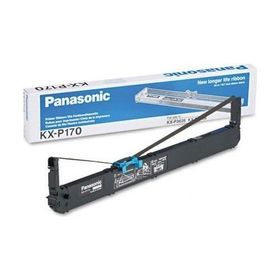 Panasonic KX-P170 Şerit
