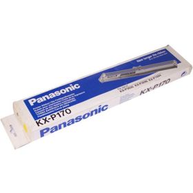Panasonic KX-P170 Şerit