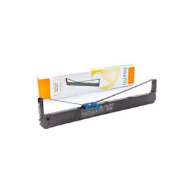 Panasonic KX-P170 Şerit