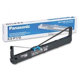 Panasonic KX-P170 Şerit