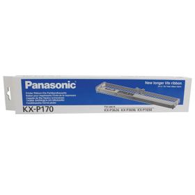 Panasonic KX-P170 Şerit