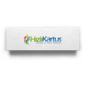 Panasonic KX-P181 Muadil Yazıcı Şeridi