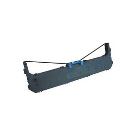 Panasonic KX-P181 Muadil Yazıcı Şeridi