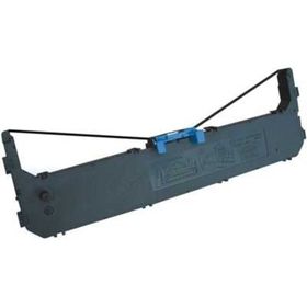 Panasonic KX-P181 Muadil Yazıcı Şeridi