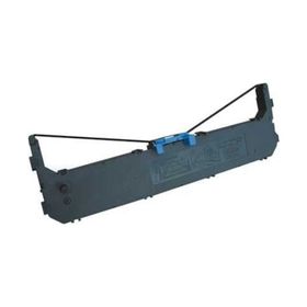 Panasonic KX-P181 Muadil Yazıcı Şeridi