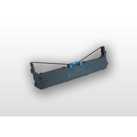Panasonic KX-P181 Şerit