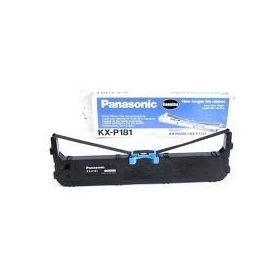 Panasonic KX-P181 Şerit