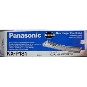 Panasonic KX-P181 Yazıcı Şeridi
