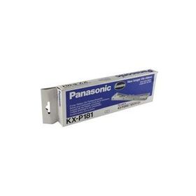 Panasonic KX-P181 Yazıcı Şeridi