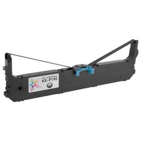 Panasonic KX-P190-191 Smart Şerit