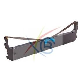 Panasonic KX-P190-191 Smart Şerit