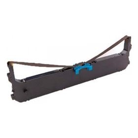 Panasonic KX-P190-191 Smart Şerit