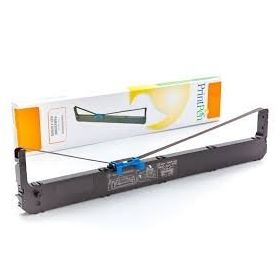 Panasonic KX-P191 Muadil Yazıcı Şeridi