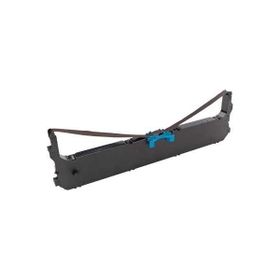 Panasonic KX-P191 Muadil Yazıcı Şeridi