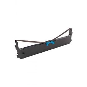 Panasonic KX-P191 Muadil Yazıcı Şeridi