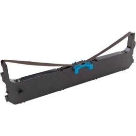 Panasonic KX-P191 Muadil Yazıcı Şeridi