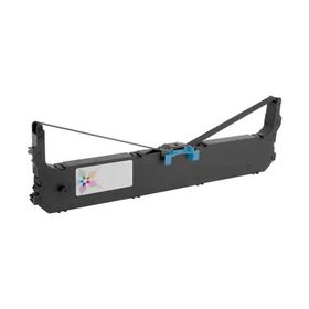 Panasonic KX-P191 Muadil Yazıcı Şeridi