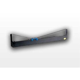 Panasonic KX-P191 Şerit