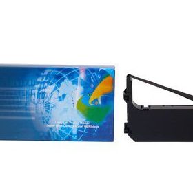Panasonic KX-P191 Şerit