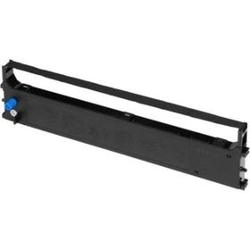 Panasonic KX-P191 Şerit