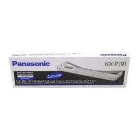 Panasonic KX-P191 Yazıcı Şeridi
