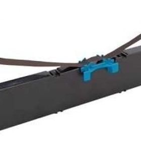 Panasonic KX-P191 Yazıcı Şeridi