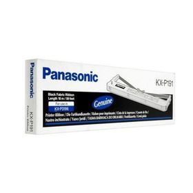 Panasonic KX-P191 Yazıcı Şeridi
